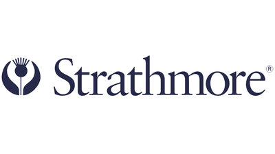 Strathmore Strathmore