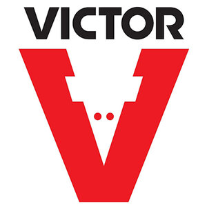 Victor Victor