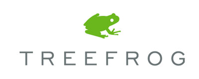 Treefrog Treefrog