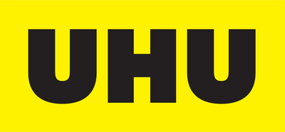 UHU UHU
