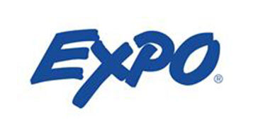 Expo Expo