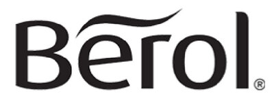 Berol Berol