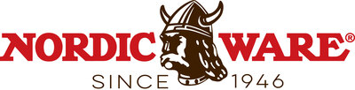 Nordic Ware Nordic Ware