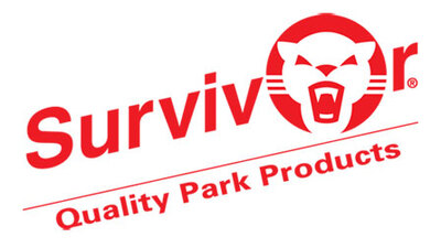 Survivor Survivor