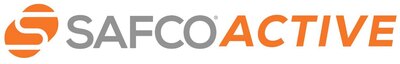 Safco Active Safco Active
