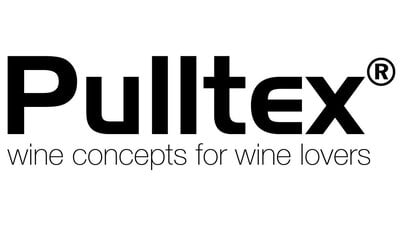 Pulltex Pulltex