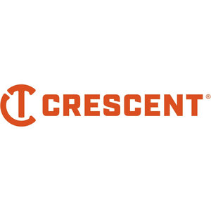 Crescent Crescent