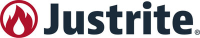Justrite Justrite