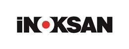 Inoksan Inoksan
