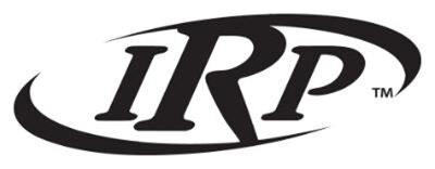 IRP IRP