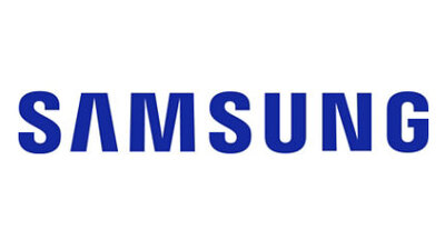 Samsung Samsung