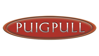 Puigpull Puigpull