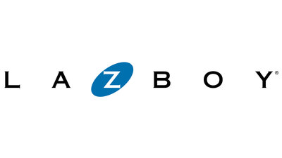 La-Z-Boy La-Z-Boy