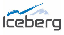 Iceberg Iceberg