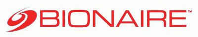 Bionaire Bionaire