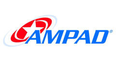 Ampad Ampad