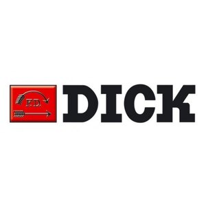 Friedr. Dick Friedr. Dick