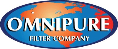 Omnipure Omnipure