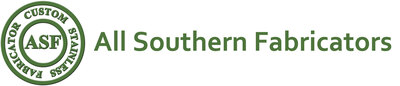 All Southern All Southern