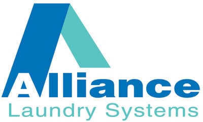 Alliance Laundry Alliance Laundry