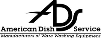 American Dish Service American Dish Service