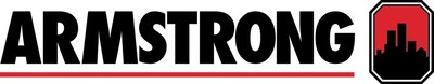 Armstrong Fluid Technology Armstrong Fluid Technology