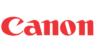 Canon Canon
