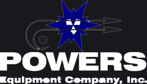 View All Products From Powers Equipment Company View All Products From Powers Equipment Company