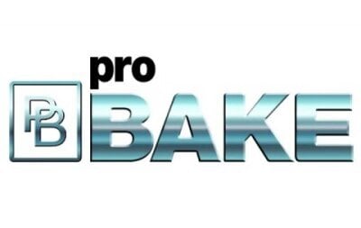ProBAKE ProBAKE