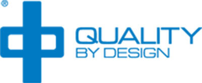 QBD QBD