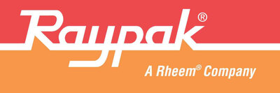 Raypak Raypak