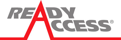 Ready Access Ready Access