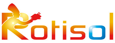 Rotisol Rotisol