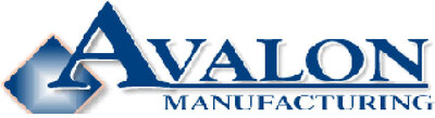 Avalon Avalon
