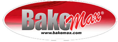 Bakemax Bakemax