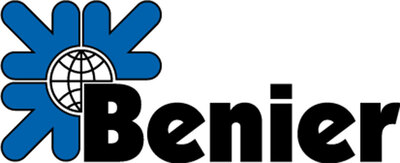 Benier Benier
