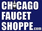 Chicago Faucet Chicago Faucet