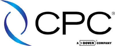 Colder Products Company Colder Products Company