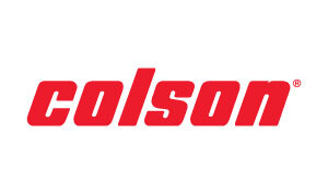 Colson Colson