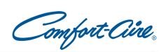 Comfort Aire Air Conditioner Parts Webstaurantstore