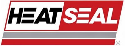 Heat Seal Heat Seal