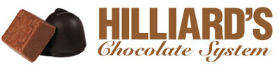 View All Products From Hilliard's Chocolate System View All Products From Hilliard's Chocolate System
