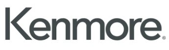 Kenmore Kenmore