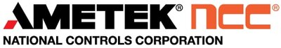 View All Products From National Controls Corporation View All Products From National Controls Corporation