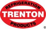 View All Products From Trenton Refrigeration Products View All Products From Trenton Refrigeration Products