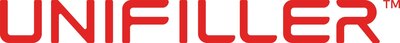 Unifiller Unifiller