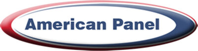 American Panel American Panel