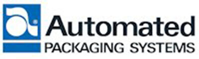 View All Products From Automated Packaging Systems View All Products From Automated Packaging Systems