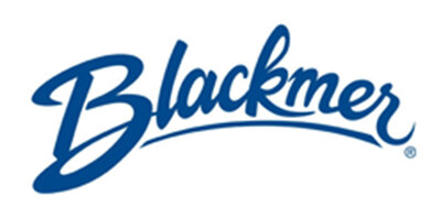 Blackmer Blackmer