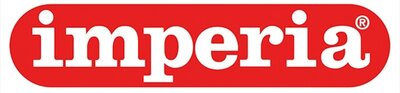 Imperia Imperia